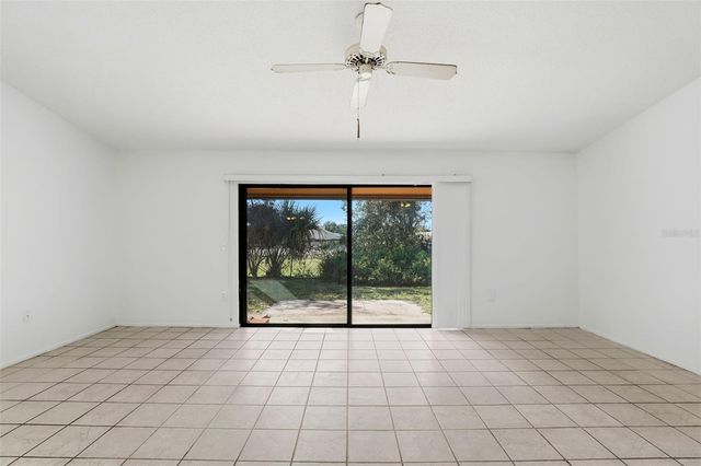 1056 SORIA AVENUE, Orlando, FL 32807