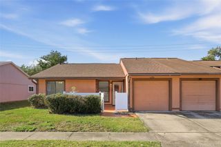 1056 SORIA AVENUE, Orlando, FL 32807