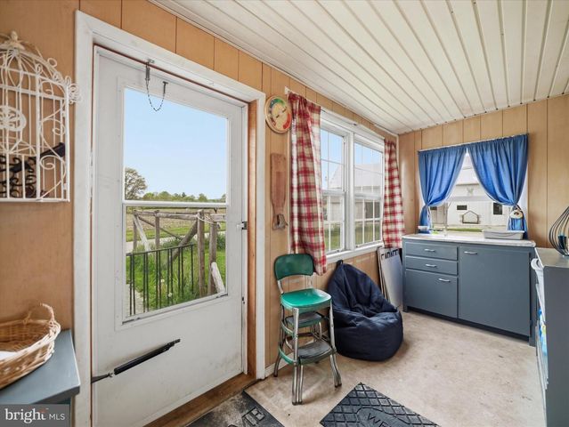 740 HEIDLERSBURG RD, Biglerville, PA 17307