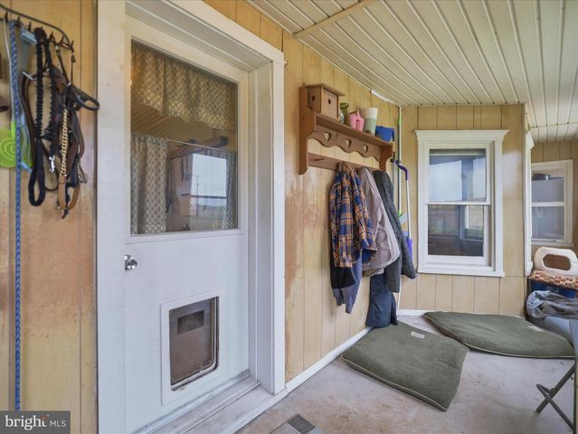 740 HEIDLERSBURG RD, Biglerville, PA 17307