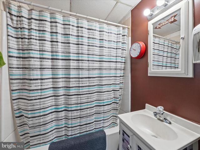 740 HEIDLERSBURG RD, Biglerville, PA 17307