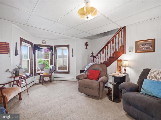 740 HEIDLERSBURG RD, Biglerville, PA 17307