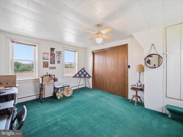 740 HEIDLERSBURG RD, Biglerville, PA 17307