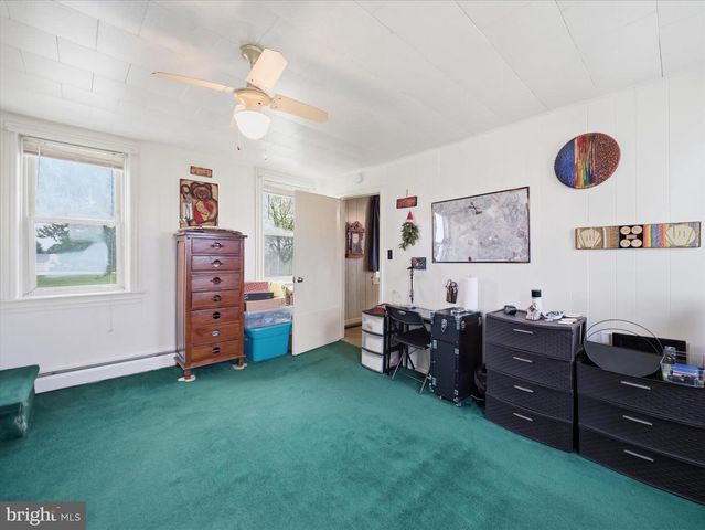740 HEIDLERSBURG RD, Biglerville, PA 17307