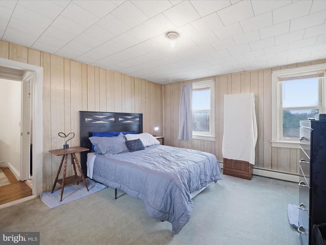 740 HEIDLERSBURG RD, Biglerville, PA 17307