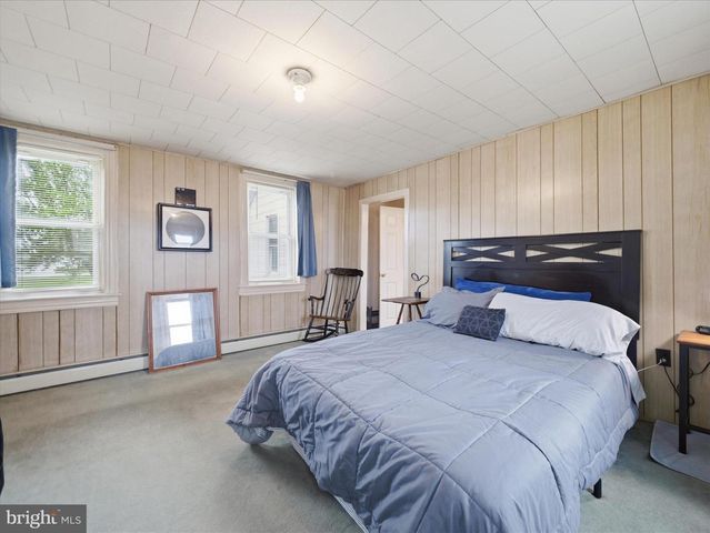 740 HEIDLERSBURG RD, Biglerville, PA 17307