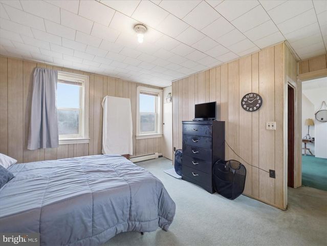 740 HEIDLERSBURG RD, Biglerville, PA 17307