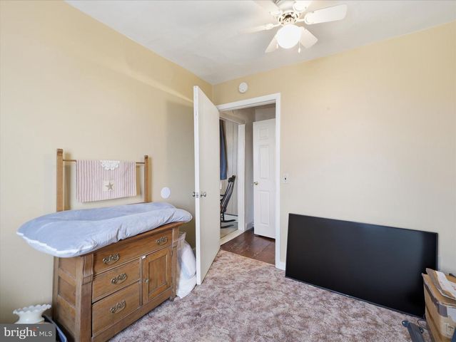 740 HEIDLERSBURG RD, Biglerville, PA 17307