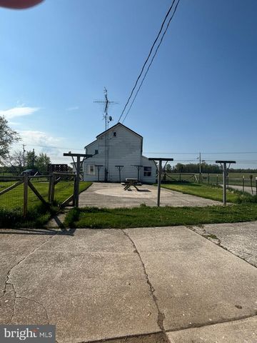 740 HEIDLERSBURG RD, Biglerville, PA 17307