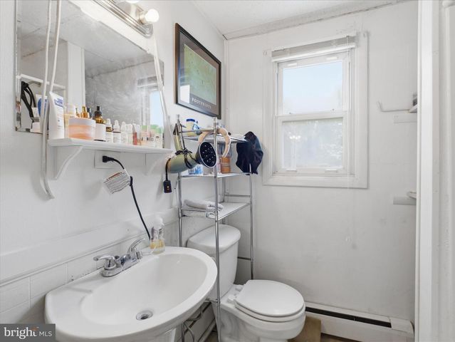 740 HEIDLERSBURG RD, Biglerville, PA 17307