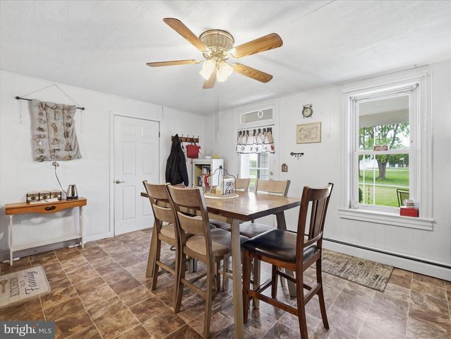 740 HEIDLERSBURG RD, Biglerville, PA 17307