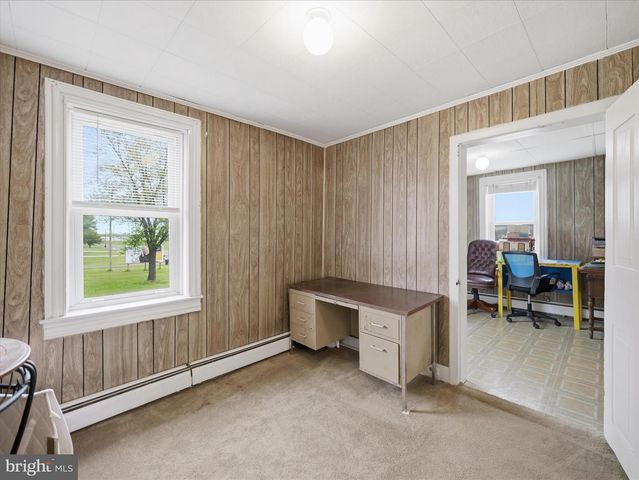 740 HEIDLERSBURG RD, Biglerville, PA 17307