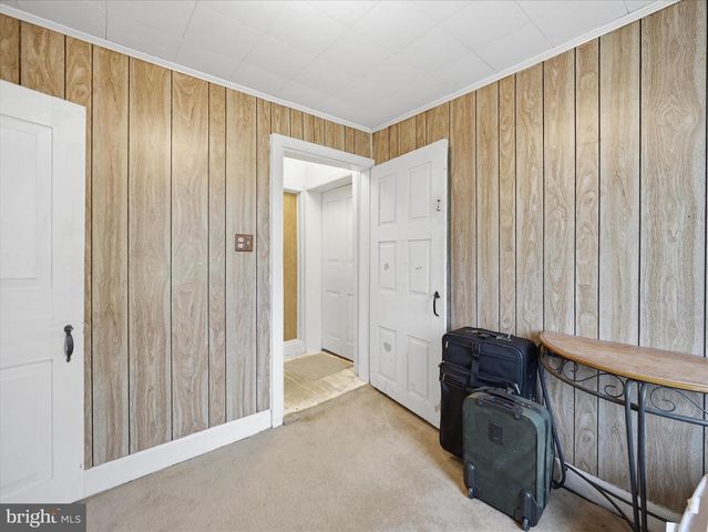 740 HEIDLERSBURG RD, Biglerville, PA 17307