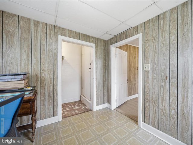 740 HEIDLERSBURG RD, Biglerville, PA 17307