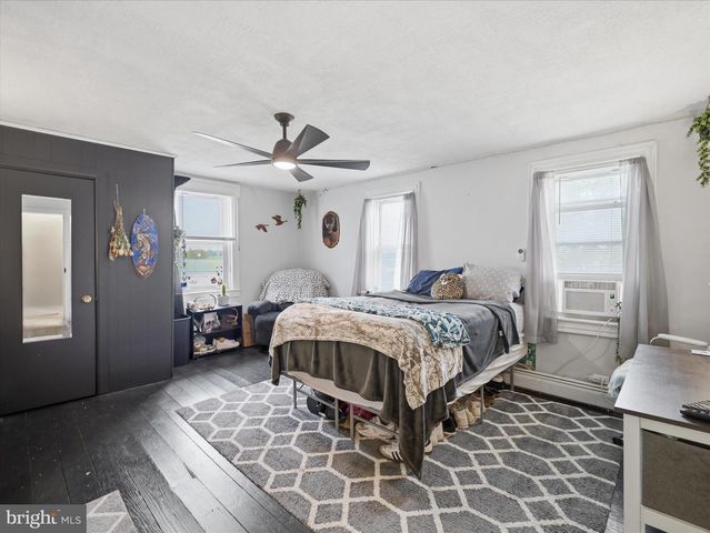 740 HEIDLERSBURG RD, Biglerville, PA 17307