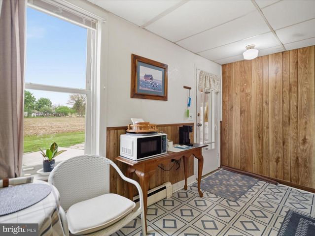 740 HEIDLERSBURG RD, Biglerville, PA 17307