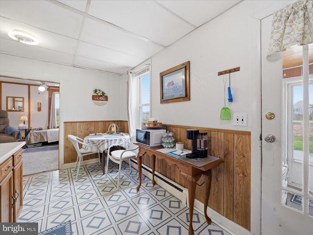 740 HEIDLERSBURG RD, Biglerville, PA 17307