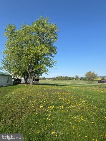 740 HEIDLERSBURG RD, Biglerville, PA 17307