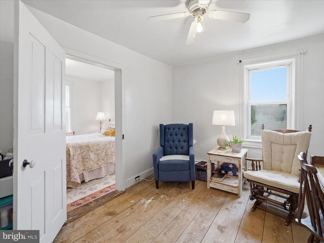 740 HEIDLERSBURG RD, Biglerville, PA 17307