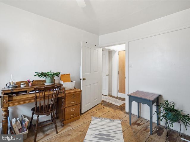 740 HEIDLERSBURG RD, Biglerville, PA 17307