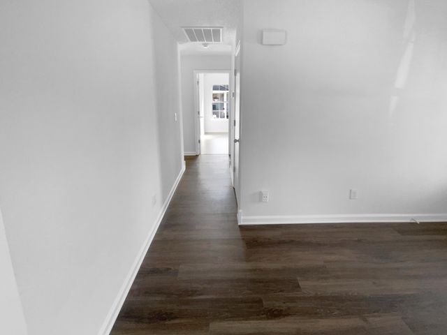 198 Two Pond Loop, Ladson, SC 29456