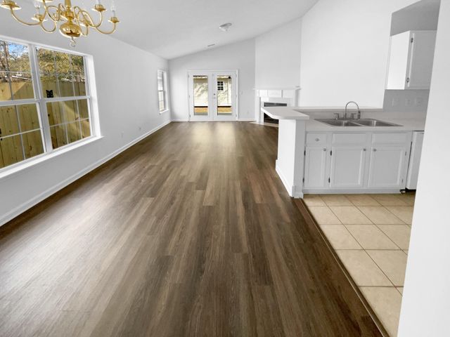 198 Two Pond Loop, Ladson, SC 29456