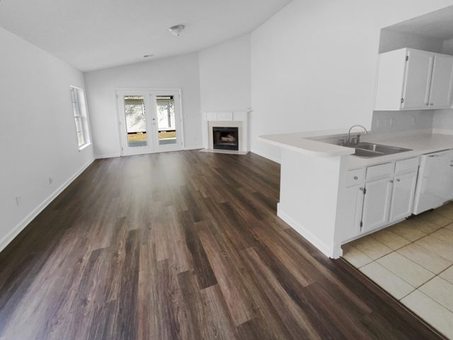 198 Two Pond Loop, Ladson, SC 29456