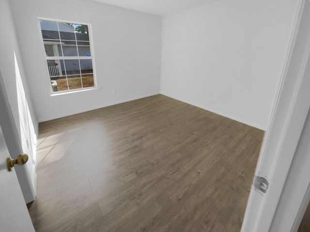 198 Two Pond Loop, Ladson, SC 29456