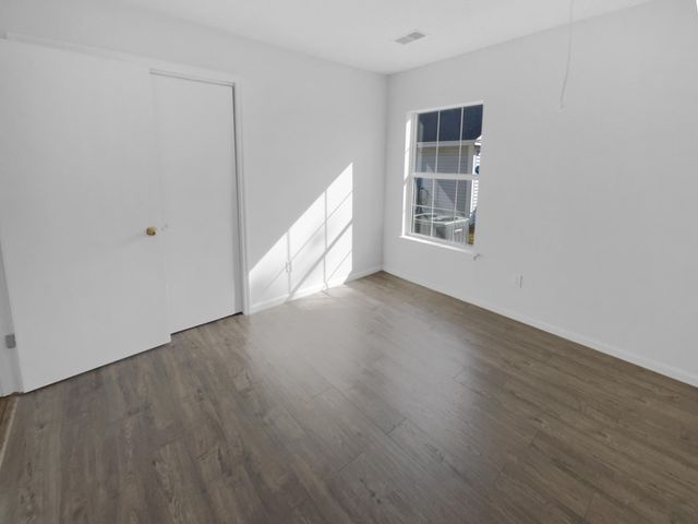 198 Two Pond Loop, Ladson, SC 29456