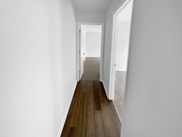 198 Two Pond Loop, Ladson, SC 29456