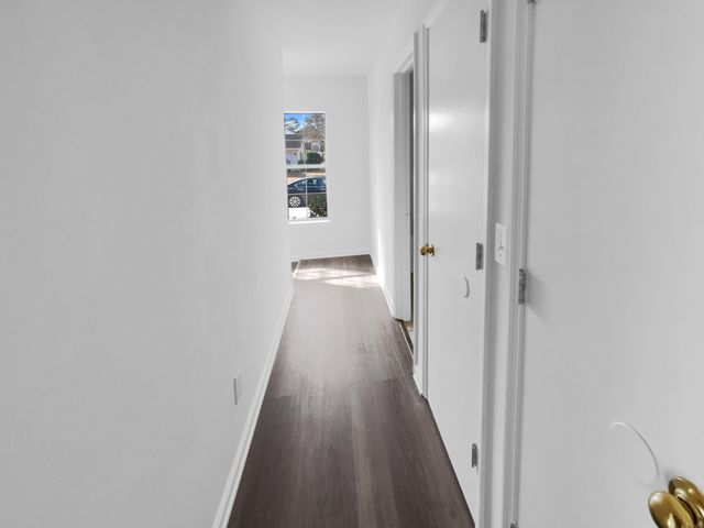 198 Two Pond Loop, Ladson, SC 29456