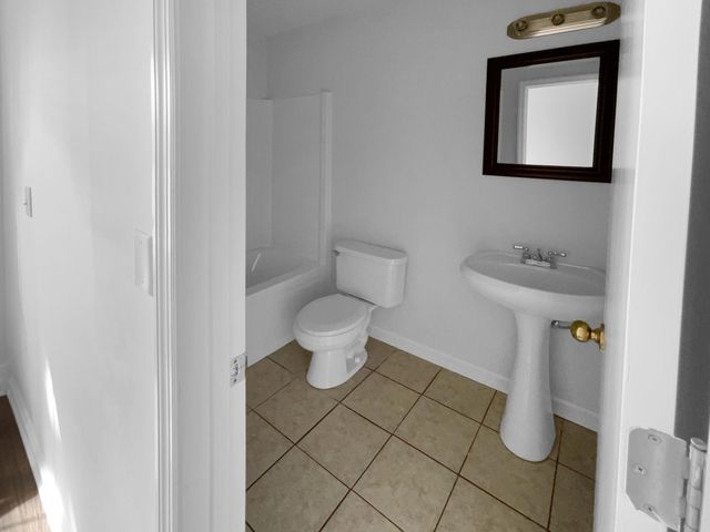 198 Two Pond Loop, Ladson, SC 29456