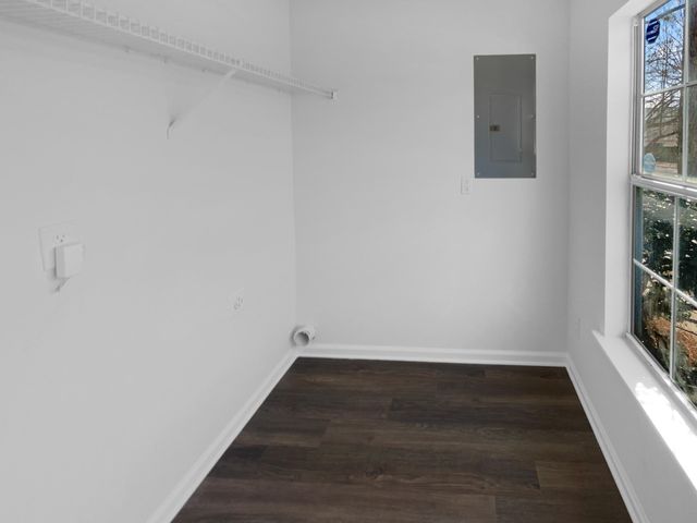 198 Two Pond Loop, Ladson, SC 29456