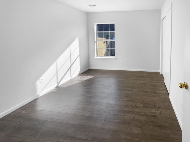 198 Two Pond Loop, Ladson, SC 29456