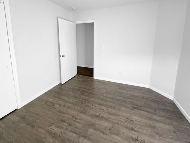 198 Two Pond Loop, Ladson, SC 29456