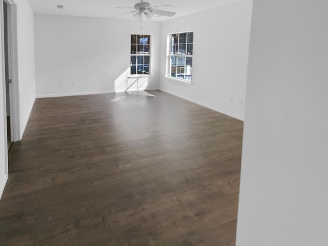 198 Two Pond Loop, Ladson, SC 29456