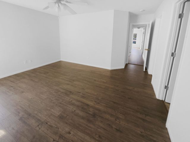 198 Two Pond Loop, Ladson, SC 29456