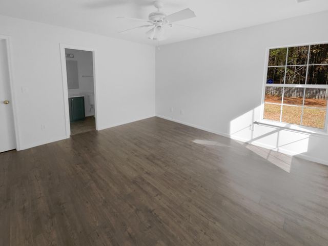 198 Two Pond Loop, Ladson, SC 29456