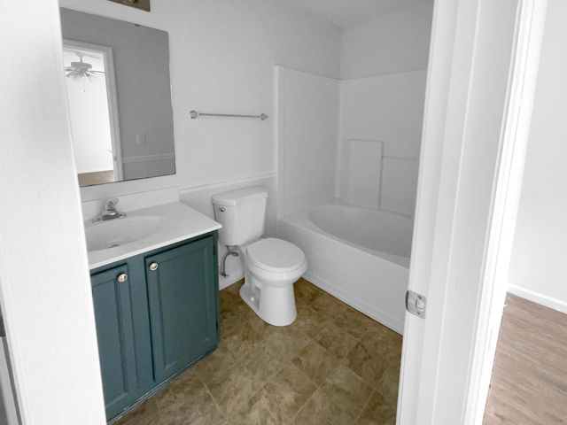 198 Two Pond Loop, Ladson, SC 29456