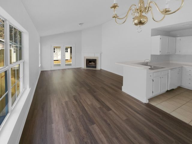 198 Two Pond Loop, Ladson, SC 29456