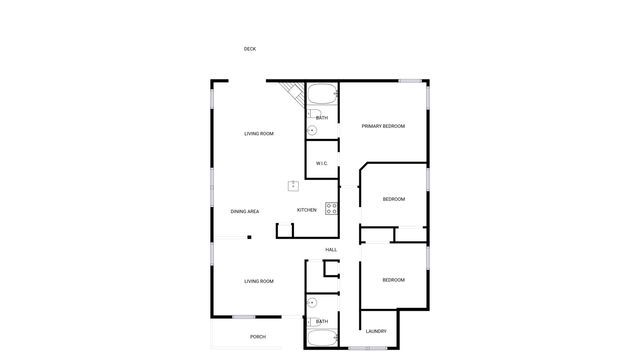 198 Two Pond Loop, Ladson, SC 29456