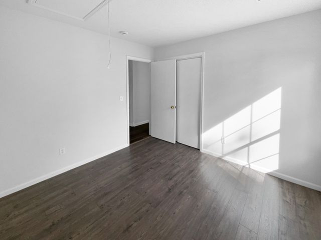 198 Two Pond Loop, Ladson, SC 29456