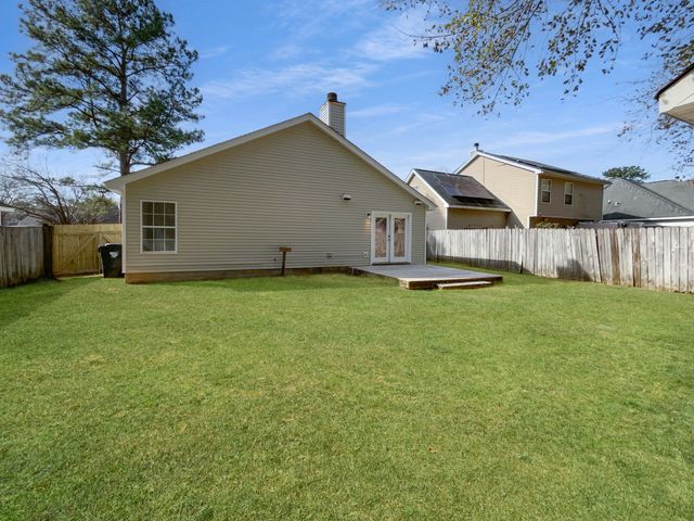 198 Two Pond Loop, Ladson, SC 29456