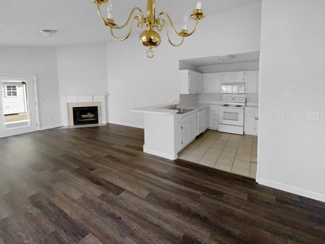 198 Two Pond Loop, Ladson, SC 29456