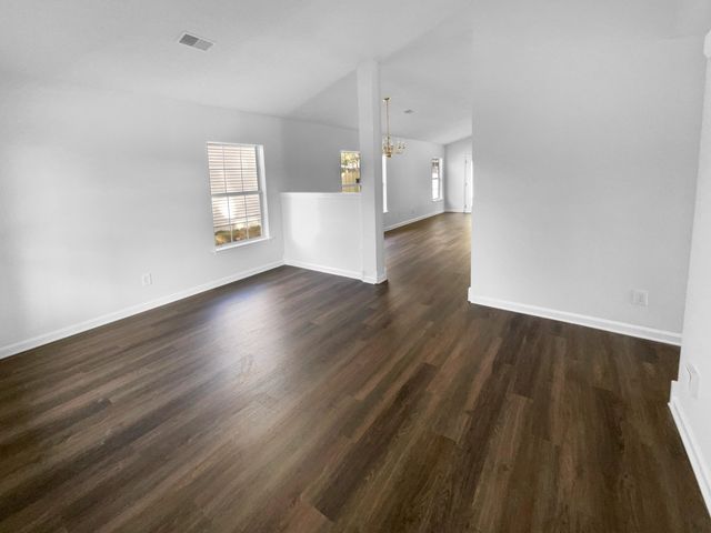 198 Two Pond Loop, Ladson, SC 29456