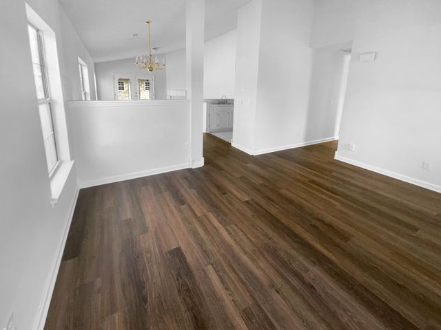 198 Two Pond Loop, Ladson, SC 29456