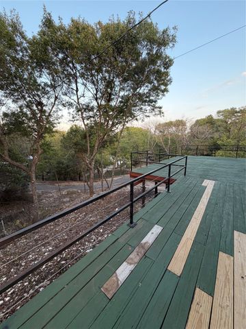 1867 Chaparral Drive, Gainesville, TX 76240