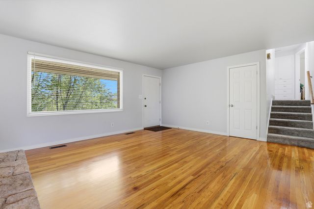 4245 S 3320 E, Holladay, UT 84124