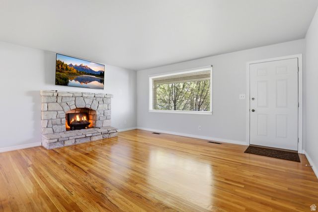 4245 S 3320 E, Holladay, UT 84124