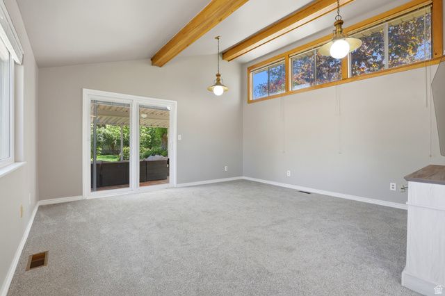 4245 S 3320 E, Holladay, UT 84124